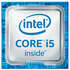 Процессор Intel Core i5-4690K (3.5GHz) 6MB LGA1150 Oem