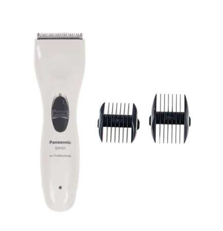 Машинка для стрижки Panasonic ER131