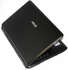 Ноутбук Asus K61IC T6600/3Gb/320Gb/DVD/GeForce GT220M 1G/WiFi/16"HD/Win7 Basic