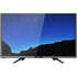 Телевизор 24" Blackton 2401B (HD 1366x768) черный