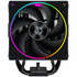 Охлаждение CPU Cooler for CPU ID-COOLING FROZN A610 ARGB S1155/1156/1150/1151/1200/1700/AM4/AM5