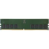 Модуль памяти DIMM 32Gb DDR5 PC44800 5600MHz Kingston (KVR56U46BD8-32)