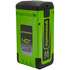 Greenworks 40V, 8 Ач 2951607