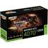 Видеокарта Inno3D GeForce RTX 4070 Ti Super 16384Mb, Twin X2 OC 16 Gb (N407TS2-166XX-186156N) 1xHDMI, 3xDP, Ret