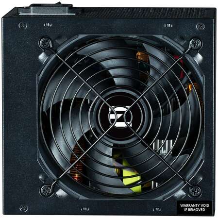 Блок питания 600W ZALMAN ZM600-LX3