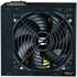 Блок питания 600W ZALMAN ZM600-LX3