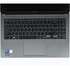 Ноутбук MSI Modern 15 F1MG Core 5 120U/16Gb/512Gb SSD/15.6" FullHD/DOS Silver