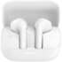 Bluetooth гарнитура Anker Soundcore K20i White