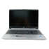 Ноутбук HP 250 G8 Core i7 1165G7/16Gb/512Gb SSD/15.6" FullHD/Win11(English version) Silver