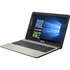 Ноутбук ASUS VivoBook X540NA-GQ005 Celeron N3350 1100 MHz/4Gb/500Gb HDD/15.6"/Endless OS