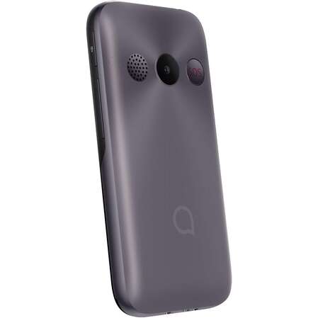 Alcatel 2019G Gray