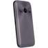 Alcatel 2019G Gray
