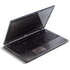 Ноутбук Acer Aspire AS5733-373G32Mikk i3-370/2Gb/320Gb/DVDRW/15.6"/WiFi/Cam/Linux