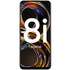 Смартфон Realme 8i 4/64GB Black