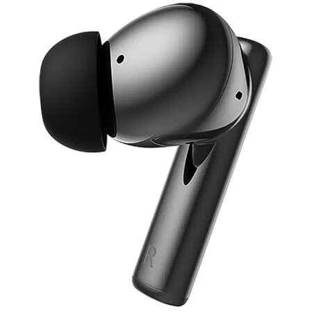 Bluetooth гарнитура Honor Choice Earbuds X3 Grey