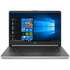 Ноутбук HP 14s-dq1009ur Core i5 1035G1/8Gb/256Gb SSD/14" FullHD/Win10 Silver