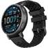 Умные часы Amazfit Active Max (A2557) Black