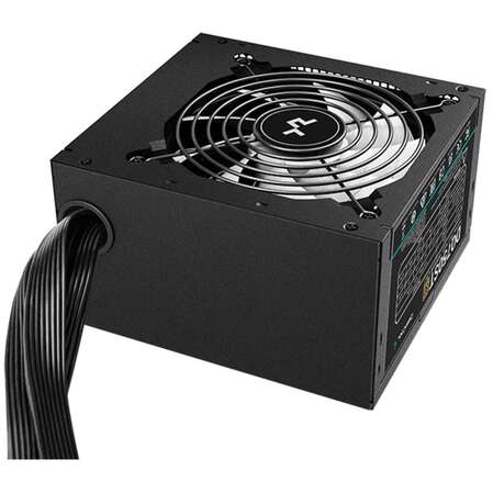 Блок питания 750W Deepcool DQ750ST