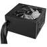 Блок питания 750W Deepcool DQ750ST