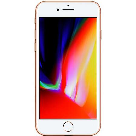Защитное стекло для Apple iPhone 7\8\SE (2020) ZibelinoTG 3D, на весь экран, с белой рамкой