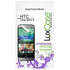 Защитная плёнка для HTC One mini 2 антибликовая LuxCase