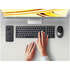 Клавиатура Satechi Slim X2 Bluetooth ST-BTSX2M-RU Space Grey