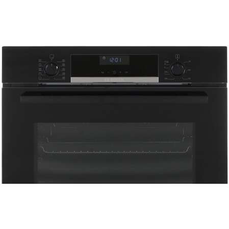Духовой шкаф электрический Bosch HBG5370B0