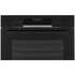 Духовой шкаф электрический Bosch HBG5370B0