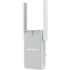 Повторитель Wi-Fi Keenetic Buddy 5 Wi-Fi5 AC1200 1xLAN KN-3310