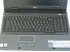 Ноутбук Acer Extensa 7230E-302G16Mi T3000/2G/160/DVD/17"/Linux (LX.EC90C.001)