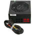 Блок питания 850W Accord ACC-850W-80G