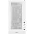 Корпус ATX Miditower Deepcool CH560 Digital White