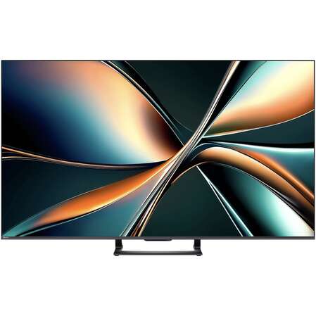 Телевизор 55" Hisense 55U7Q 2025