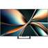 Телевизор 55" Hisense 55U7Q 2025