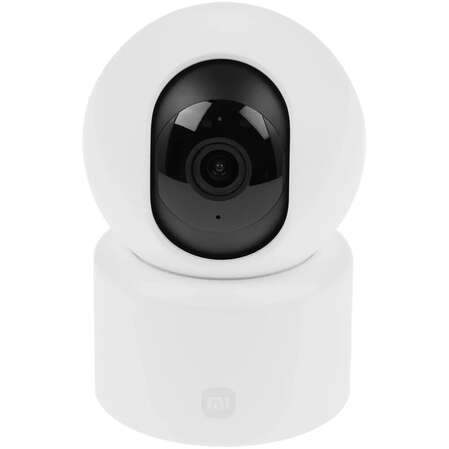 IP-камера Xiaomi Smart Camera C301 BHR8683GL