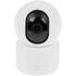 IP-камера Xiaomi Smart Camera C301 BHR8683GL