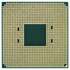 Процессор AMD Ryzen 9 5900X, 3.7ГГц, (Turbo 4.8ГГц), 12-ядерный, L3 64МБ, Сокет AM4, OEM