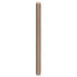 Смартфон BQ Mobile BQ-5521 Strike Power Max Gold