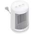 Тепловентилятор Xiaomi Desktop Heater EU BHR8940EU