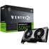 Видеокарта MSI GeForce RTX 5060 Ti 16384Mb, Ventus 2X OC Plus 16 Gb (RTX 5060 Ti 16G Ventus 2X OC Plus) 1xHDMI, 3xDP, Ret