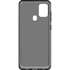 Чехол для Samsung Galaxy A21S SM-A217 Araree A Cover чёрный