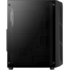 Корпус ATX Miditower AeroCool Prime-G-BK-v2 Black