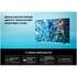 Телевизор 43" Samsung QE43Q60DAUXRU 2024 (4K UHD 3840x2160, Smart TV) серый (EAC)