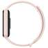 Фитнес-трекер Amazfit Band 7 Pink