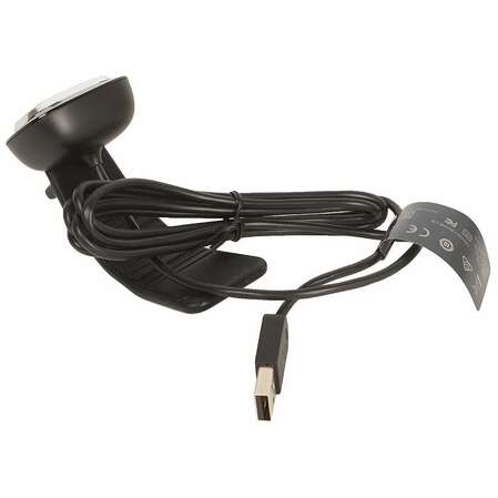 Web-камера Microsoft LifeCam HD-3000