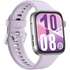 Умные часы Huawei Watch FIT 4 Purple