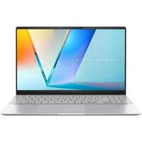 Ноутбук ASUS VivoBook S15 S5507QA-MA013W Snapdragon X Plus X1P-42-100/16Gb/1Tb SSD/15.6