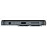 Смартфон Tecno Spark Go 2024 4/128GB RU Gravity Black