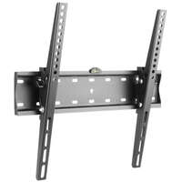 Кронштейн наклонный Ultramounts UM838T 32-55' до 40кг Vesa до 400x400