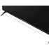 Телевизор 43" LG 43UN71006LB (4K UHD 3840x2160, Smart TV) черный